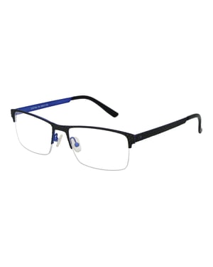Citizen Brilframe CTZ1703 151 55