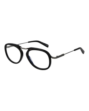 Ermenegildo Zegna Brilframe EZ5272 001 50