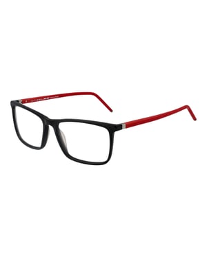 Citizen Brilframe CTZ1902 401 54