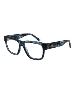 Gant Brilframe GA3292 055 54