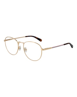 Gant Brilframe GA3258 030 52