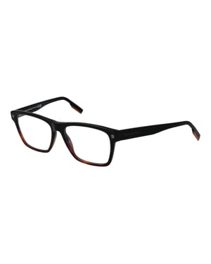 Ermenegildo Zegna Brilframe EZ5231 005 56