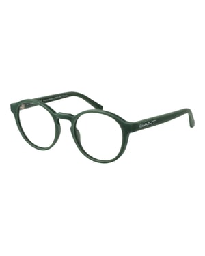 Gant Bril GA3282 50097