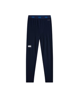 Canterbury Heren Thermoreg Legging (Marine)