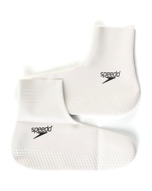 Speedo Sokken (Wit)
