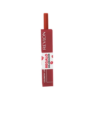 Colorstay Onbeperkt Matte Top Talent Case 2 Stuks 2 pz