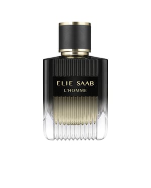 L'homme Edp Vapo 100 ml