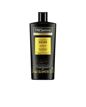 Lamellaire Glans Ultra Glans Shampoo 685 ml