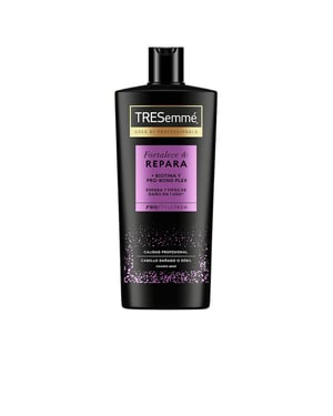Herstelt & Versterkt 7 Shampoo 685 ml