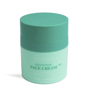 Gezichtscrème 50 ml