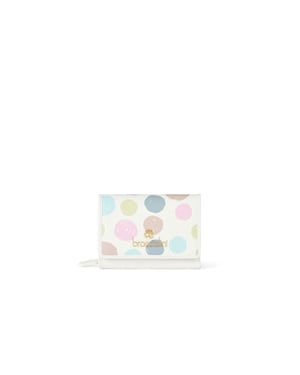 Braccialini Wallet Women