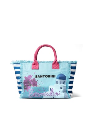 Braccialini Handbag Women