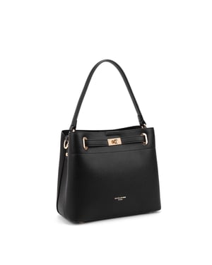 David Jones Handbag Women