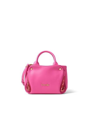 Braccialini Handbag Women
