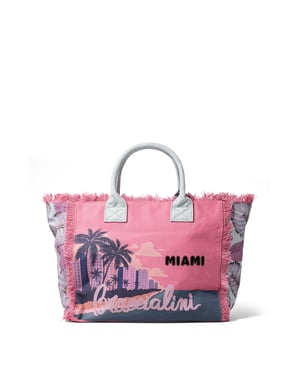 Braccialini Handbag Women