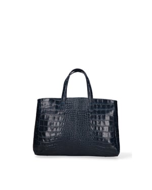 Gave Lux Handbag Women