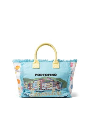 Braccialini Handbag Women