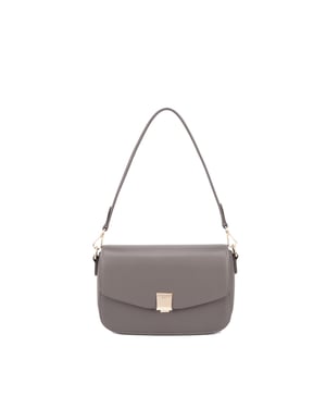 David Jones Shoulder Bag Women