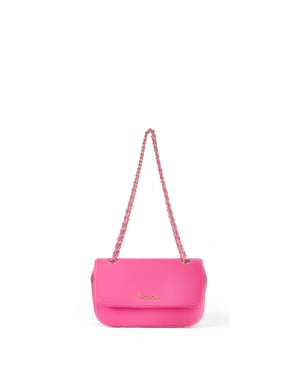 Braccialini Crossbody bag Women