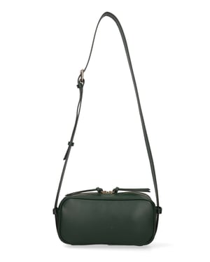 Gave Lux Crossbody bag Women