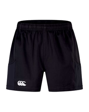 Canterbury Herenvoordeel Rugby Shorts (Marine)