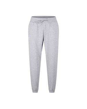 Canterbury Vrije tijd Sweatbroek Unisex Volwassenen (Grijze Mergel)
