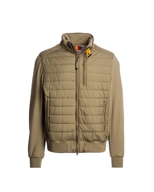 Parajumpers Elliot Earth Borne-jack