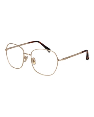 Max Mara Brilframe MM5077-H 032 56