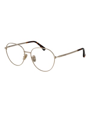 Max Mara Brilframe MM5099-H 032 54