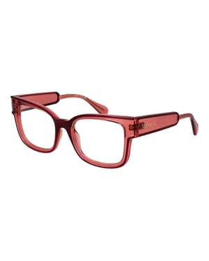 Max & Co Brilframe MO5133 066 53