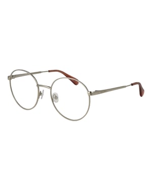 Max & Co Brilframe MO5049 016 52