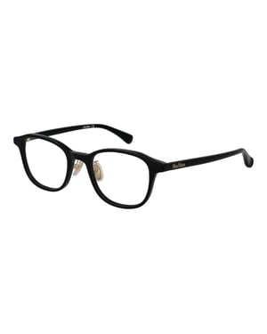 Max Mara Brilframe MM5089-D 001 49