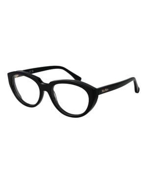 Max Mara Brilframe MM5113 001 53