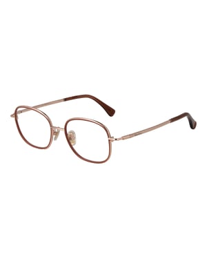 Max Mara Brilframe MM5124-D 028 48