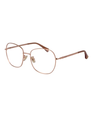 Max Mara Brilframe MM5077-H 033 56