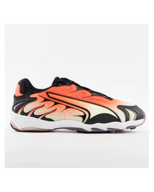 Puma herensneakers Inhale