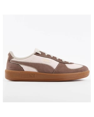 Puma damessneakers Palermo Wine Club WNS