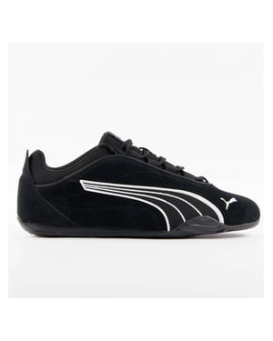 Puma Catch Soleil SD herensneaker