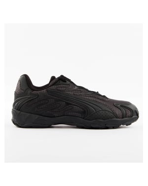 Puma herensneakers Inhale