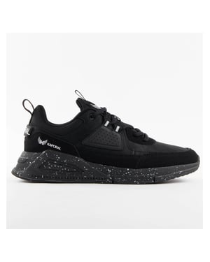 Kaporal herensneakers Dolphin