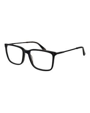 Hackett Brilrand HEK129 682 56