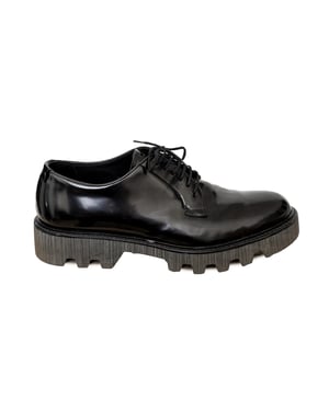 Emporio Armani Oxford Schoenen - '10s