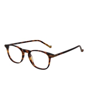 Hackett Bespoke Brilmontuur HEB335 134 48
