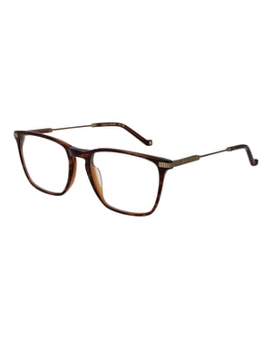 Hackett Bespoke Brilmontuur HEB316 144 55