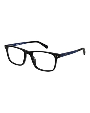 Harley-Davidson Brilmontuur HD50034 001 52