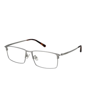 Harley-Davidson Brilmontuur HD50051 011 56