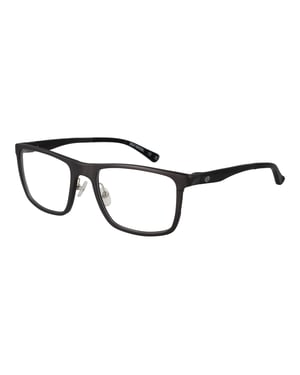 Harley-Davidson Brilmontuur HD9025 009 56