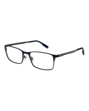 Hackett Brilmontuur HEK1333 940 56