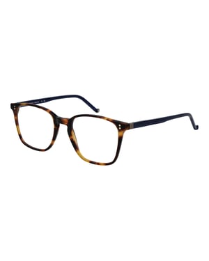 Hackett Bespoke Brilmontuur HEB310 234 51