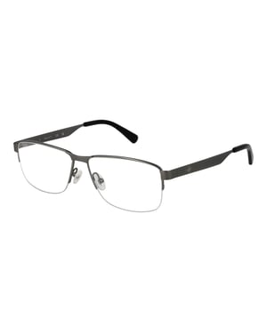 Gant Brilmontuur GA50004 009 56